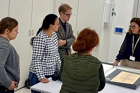 Cieszymy się z efektów wspólnych działań-10453