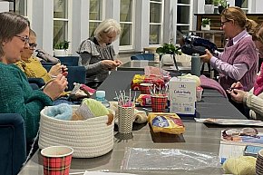 Za nami spotkanie Udzierganych-10459