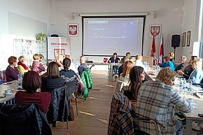 Krajowy System e-Faktur. Szkolimy się!-10460