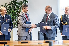 Wzmacniamy bezpieczeństwo regionu-10482