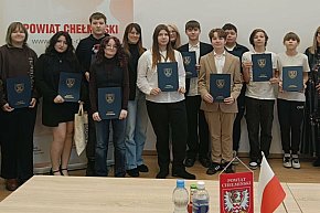 Promujemy życie bez tytoniu-10493