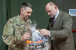 Nasze najlepsze życzenia dla żołnierzy USA-10520