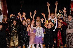 Za nami Kostiumowy Bal Andrzejkowy-10531