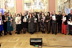 Stalowe Anioły rozdane-10594