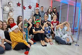 Aktywne warsztaty sportowe-10615