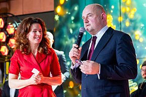 Promujemy polską kulturę i tradycję w Brukseli-10622