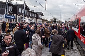 Inauguracja połączeń kolejowych do Ciechocinka-10653
