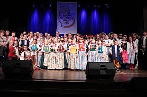 Za nami klimatyczny Koncert Świąteczny ZPiT \"Pomorze\"-10703