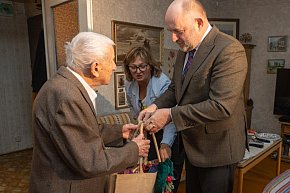 Od serca dla seniorów-10710