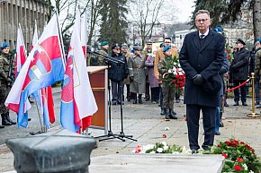 107. rocznica wybuchu Powstania Wielkopolskiego (zdjęcia)-10713