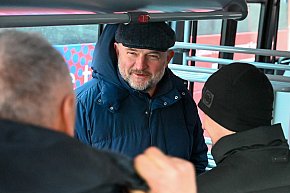 Unowocześniamy nasz tabor autobusowy-10720