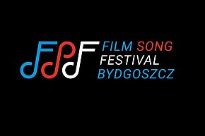 Film Song Festival Bydgoszcz 2026 już w styczniu-10718