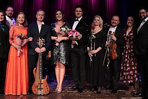 To był wspaniały Koncert Noworoczny-10725