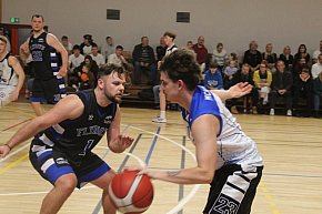 Pierwszy dzień Memoriału Orzecha. Tłumy na trybunach. Dzisiaj finał-10728