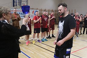 Memoriał Orzecha dla FLYBOYS Chełmno. Popis w finale-10731