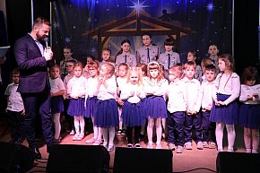 Kolędowe, muzyczne zmagania-10764