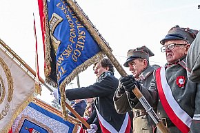 UMWKP Pamiętamy o powstańcach wielkopolskich-10763