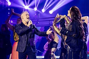 Filmowe hity nagrodzone Oscarami zabrzmiały w Operze Nova-10772