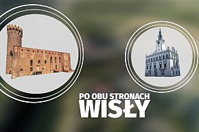 Zapraszamy na program „Po obu stronach Wisły”-10777