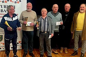 Rekordowy turniej Baśki w Gminie Kijewo Królewskie-10789