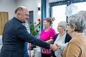 Z wizytą gospodarską w Sępólnie Krajeńskim-10786