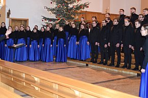 Ogólnopolski Konkurs Kolęd i Pastorałek w Chełmnie za nami-10796