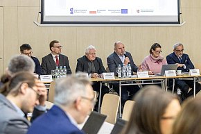 Rada Rozwoju Gospodarczego ustaliła priorytety 2026-10805