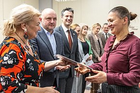 RPO 14-20: region zmienił się nie do poznania-10811