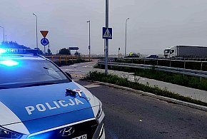 Trzeźwy poranek w powiecie chełmińskim-95394