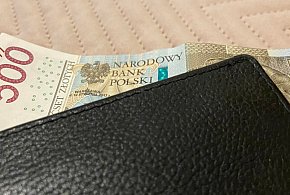 Minimalna pensja znów w górę. Rząd ogłosił stawki na 2026 rok-95513
