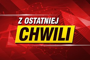 Katastrofa w Galerii Toruń Plaza! -95531