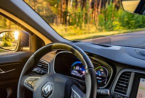 Masz to auto w garażu? Producent natychmiast wzywa na kontrolę!-95582
