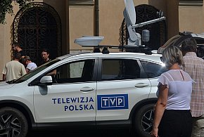 Zmiany w Telewizji Polskiej. Te kanały mogą przejść do historii-95608
