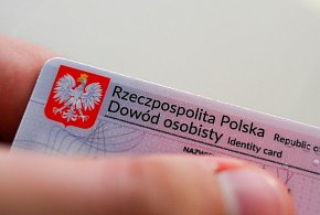 Nowe zasady wyrabiania dowodu. Oszczędzisz czas i pieniądze-95754