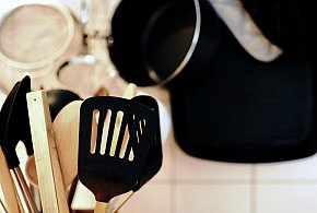 Pilny apel GIS. Ten kuchenny gadżet może szkodzić zdrowiu-95799