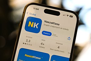 Powrót Naszej Klasy. Nie takiej reaktywacji chcieli fani-95826