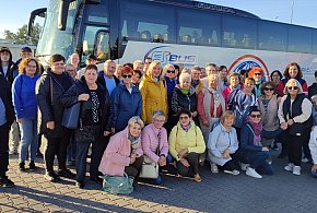 Ruszyliśmy do Fromborka-95846