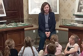 Wrzesień - zajęcia edukacyjne ruszyły. Dziękujemy za obecność uczniom SP1-95903