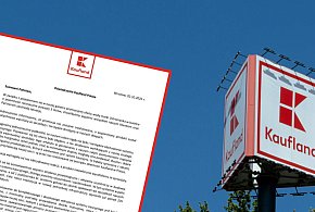 Promocja, która nie powinna się pojawić. Produkt zniknął z oferty znanej sieci-96029