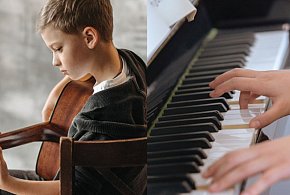 Nauka gry na instrumentach-96075