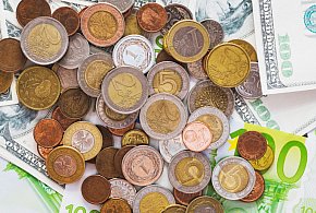 Koniec znanego kantoru internetowego. Co z poszkodowanymi po upadłości?-96785