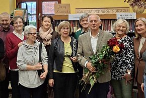 Galeria Jednego Obrazu – nowa odsłona-96860