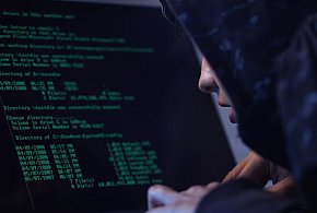 Wyciek danych z tysięcy sklepów internetowych. Ujawniono dane klientów-96880