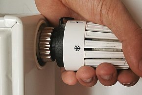 Rząd dopłaci ci do ogrzewania. Właśnie ruszyło składanie wniosków-96951