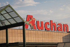 Popularna przyprawa z Auchan wycofana. Powód może niepokoić-97043