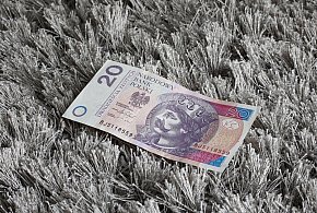 Nowy banknot o nominale 20 zł. Wchodzi do obiegu w tym tygodniu-97073