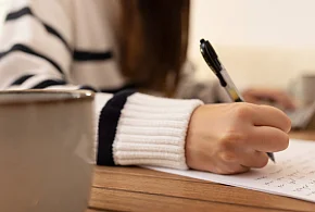 Rewolucja w zasadach pisowni. Od stycznia wchodzą nowe reguły-97391