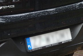 Wielka zmiana dla kierowców. Rejestracja aut będzie wyglądać inaczej-97398