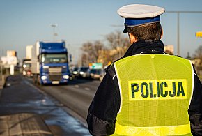 Światowy Dzień Pamięci Ofiar Wypadków Drogowych-97433