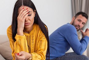 Rozwód bez rozprawy. Rząd otwiera zupełnie nową drogę dla małżeństw-97470